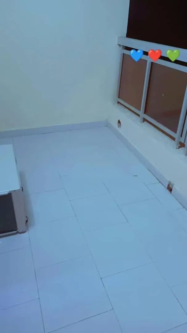 Imobil Apartment Dakar 0*,