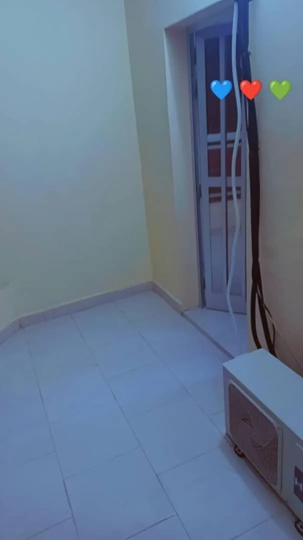 Imobil Apartment Dakar